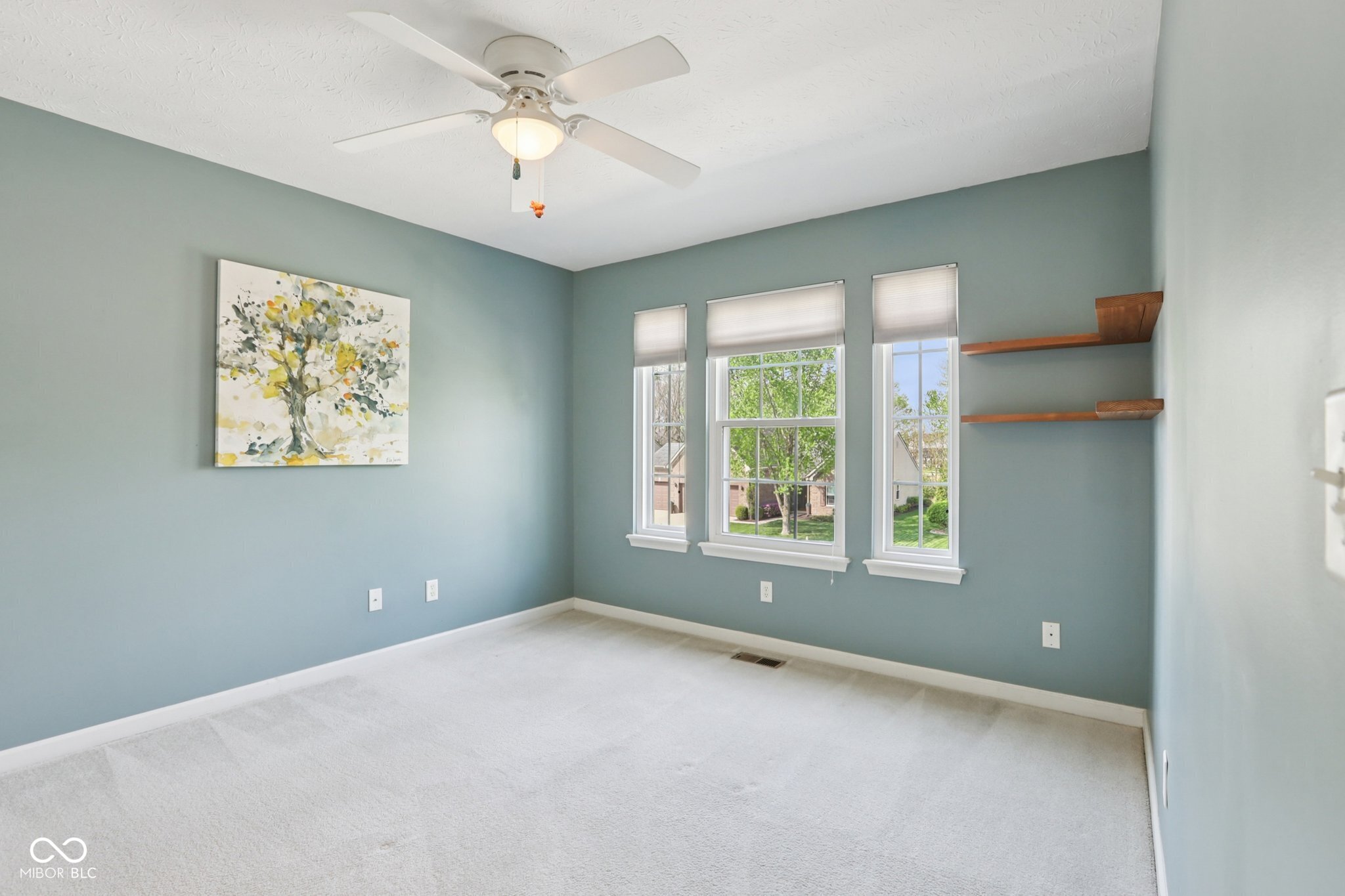 9195 North Coral Reef Road McCordsville, IN 46055 - Photo 27 of 65