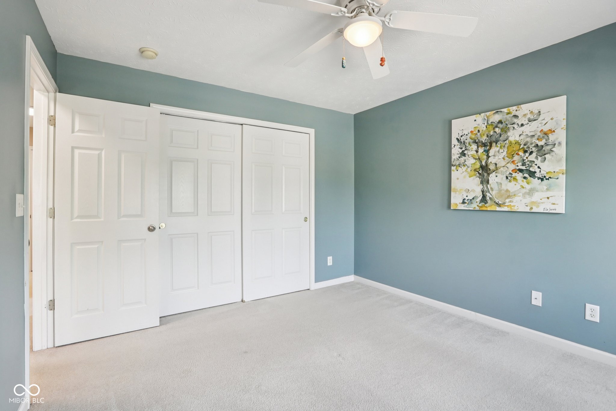 9195 North Coral Reef Road McCordsville, IN 46055 - Photo 28 of 65