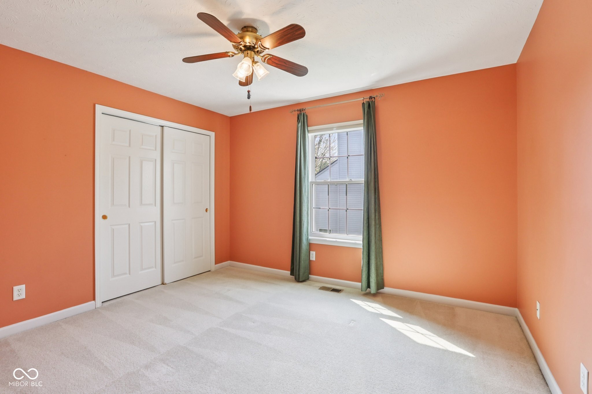 9195 North Coral Reef Road McCordsville, IN 46055 - Photo 29 of 65