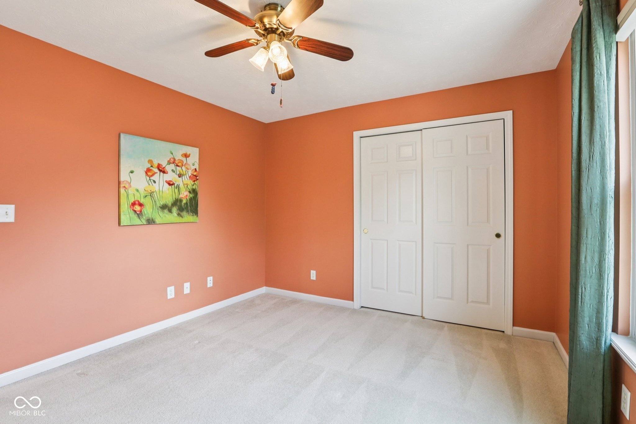 9195 North Coral Reef Road McCordsville, IN 46055 - Photo 30 of 65