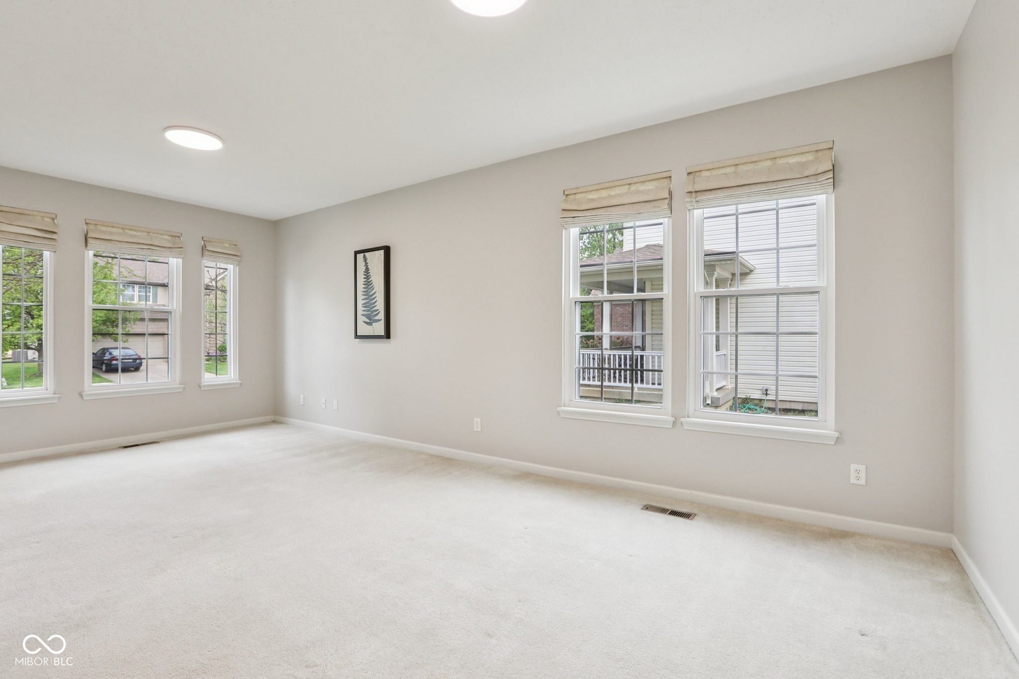 9195 North Coral Reef Road McCordsville, IN 46055 - Photo 3 of 65