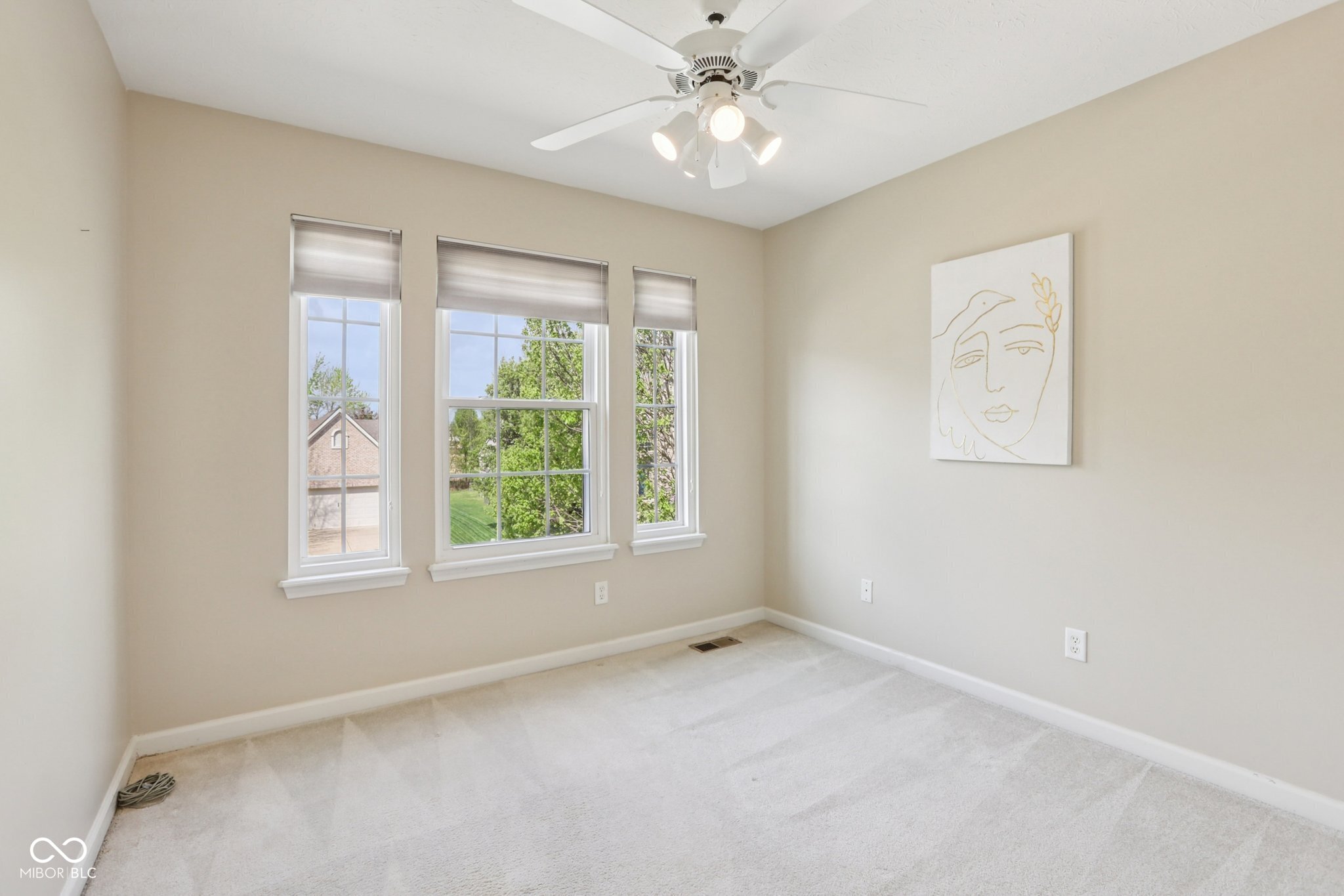 9195 North Coral Reef Road McCordsville, IN 46055 - Photo 31 of 65