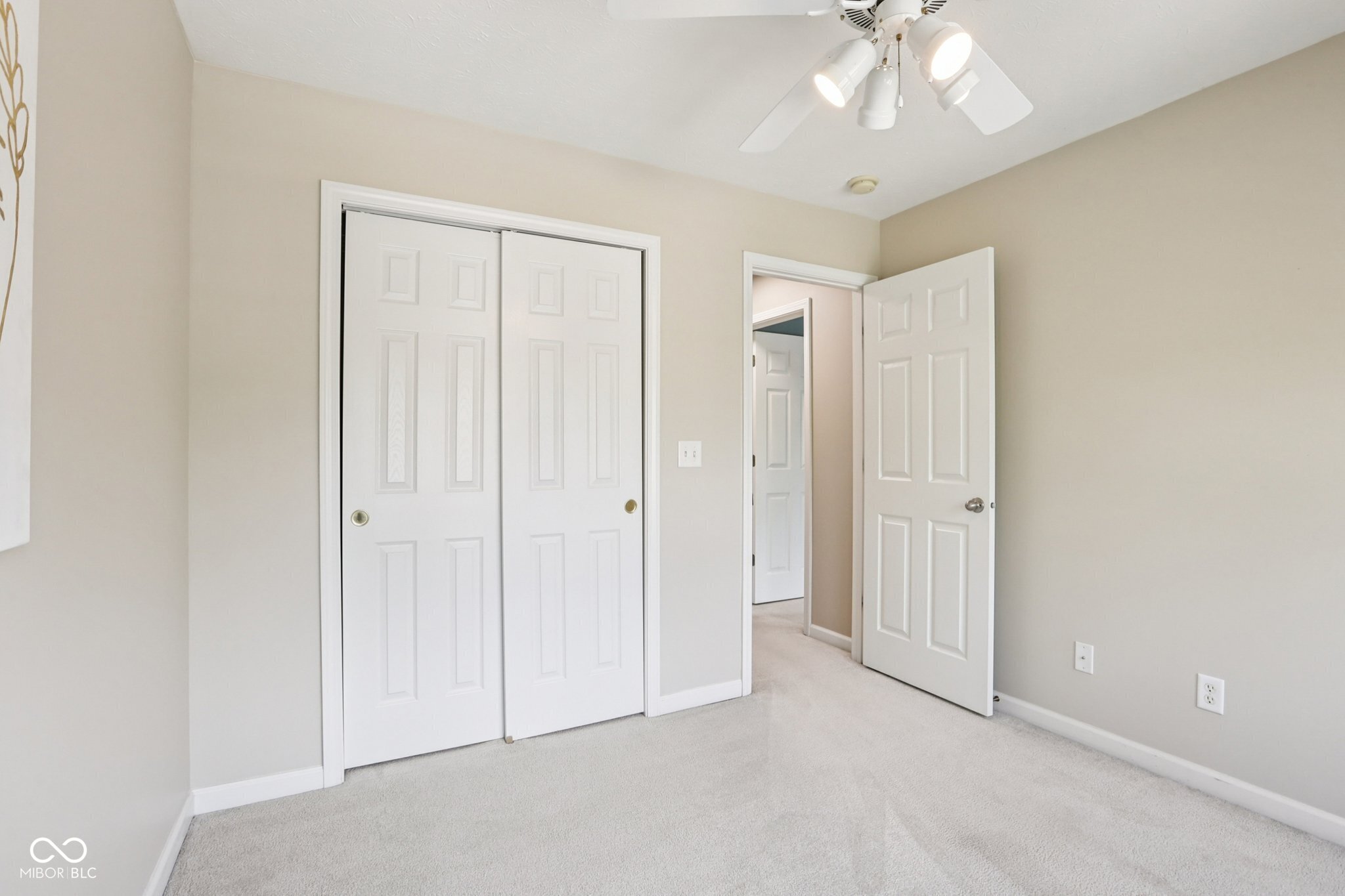 9195 North Coral Reef Road McCordsville, IN 46055 - Photo 32 of 65