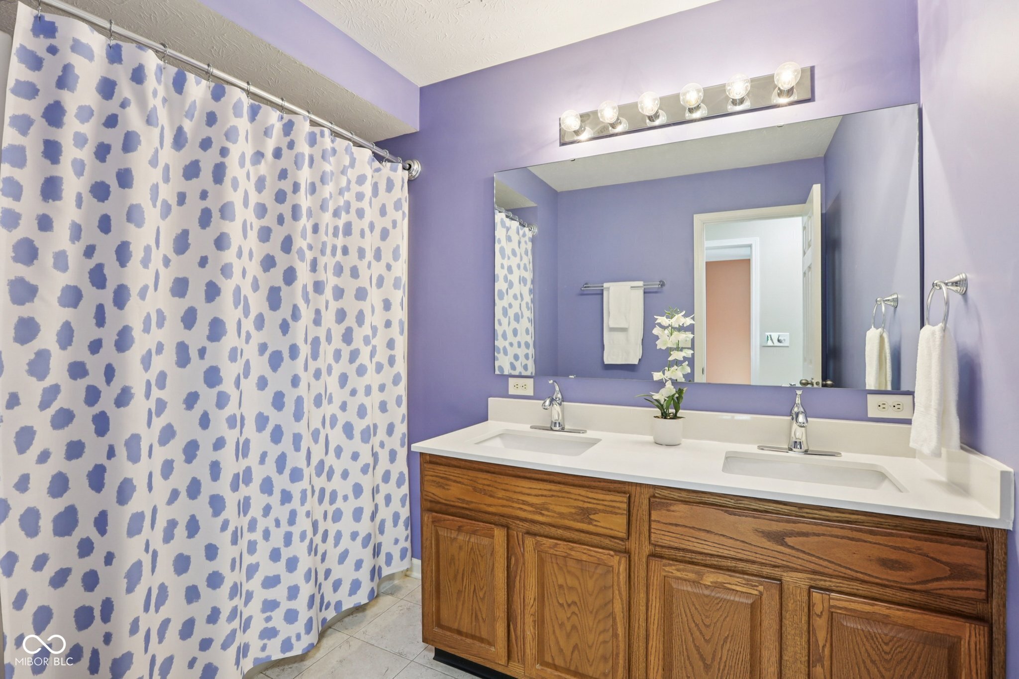 9195 North Coral Reef Road McCordsville, IN 46055 - Photo 33 of 65