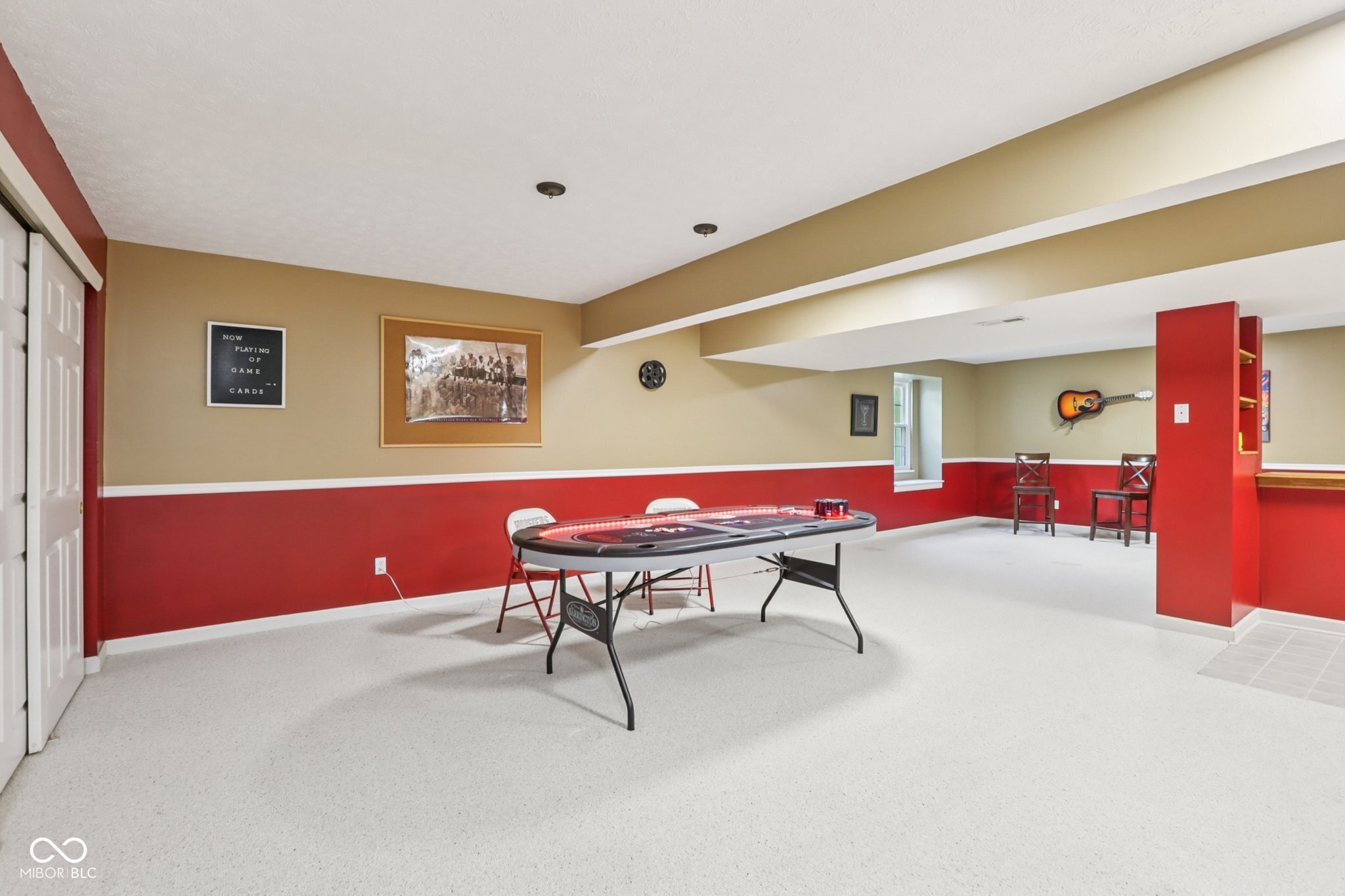 9195 North Coral Reef Road McCordsville, IN 46055 - Photo 34 of 65