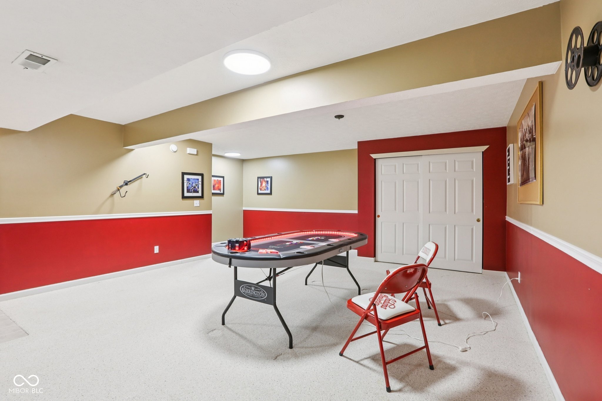 9195 North Coral Reef Road McCordsville, IN 46055 - Photo 35 of 65