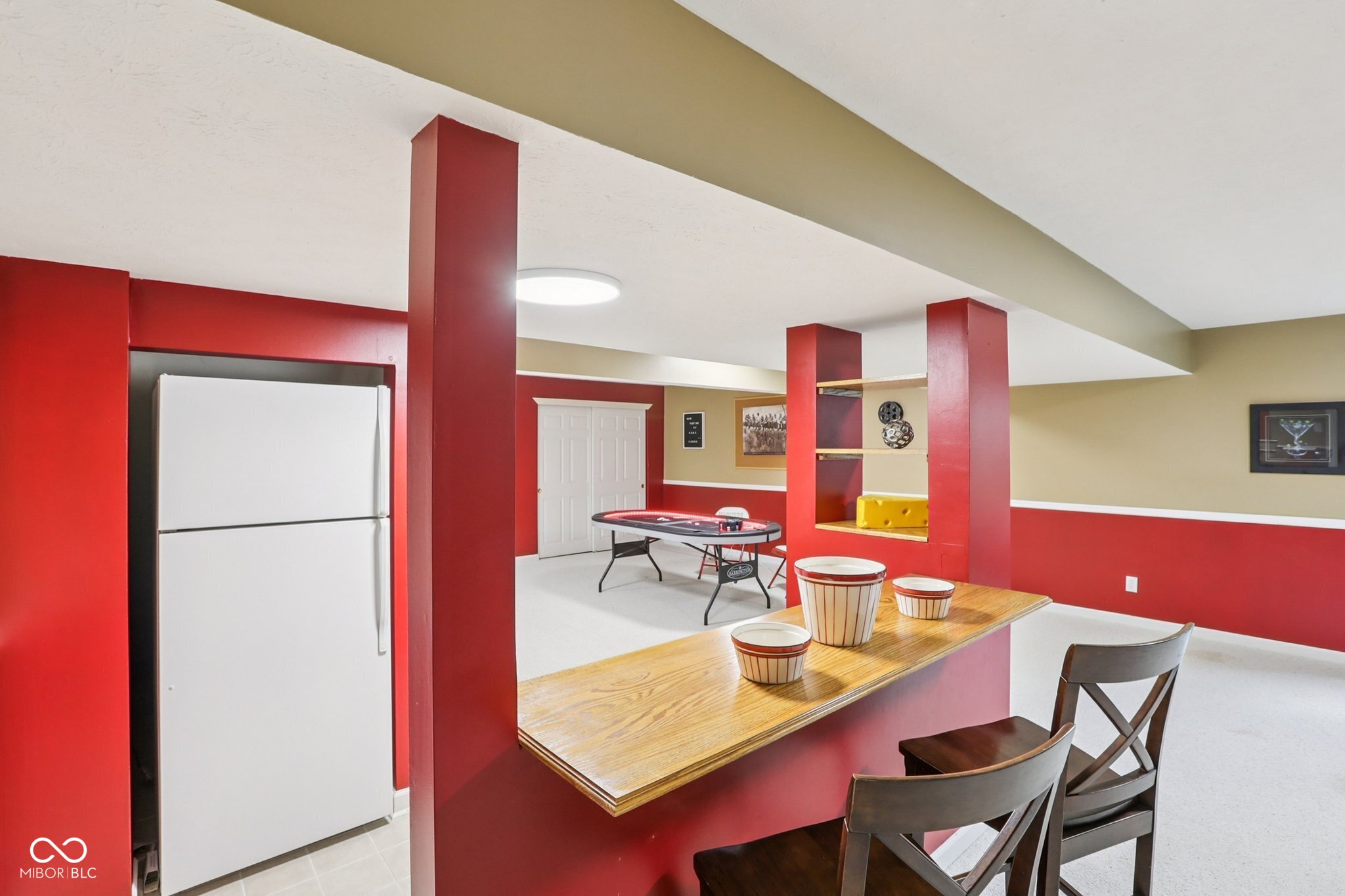 9195 North Coral Reef Road McCordsville, IN 46055 - Photo 36 of 65