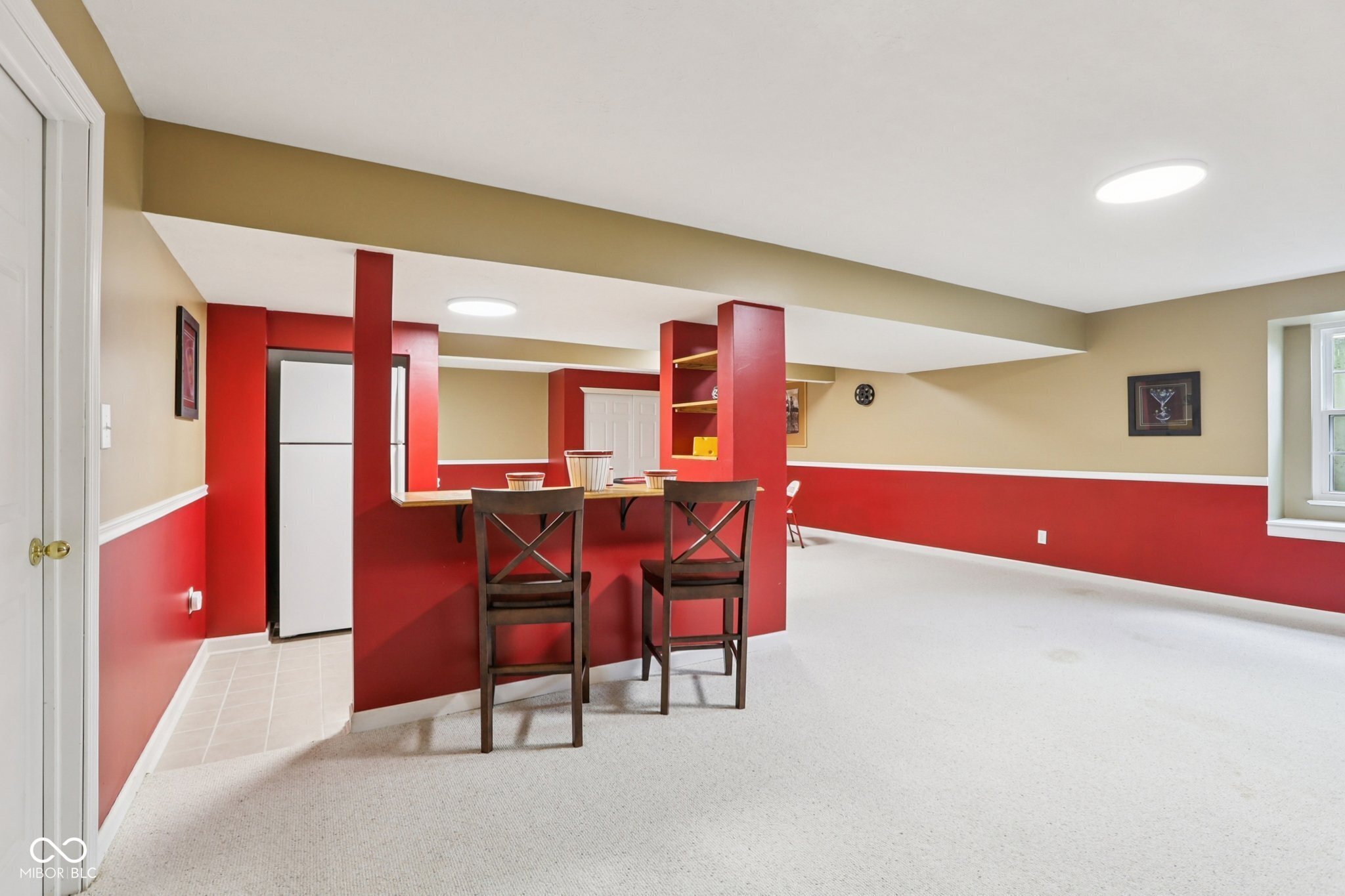 9195 North Coral Reef Road McCordsville, IN 46055 - Photo 37 of 65