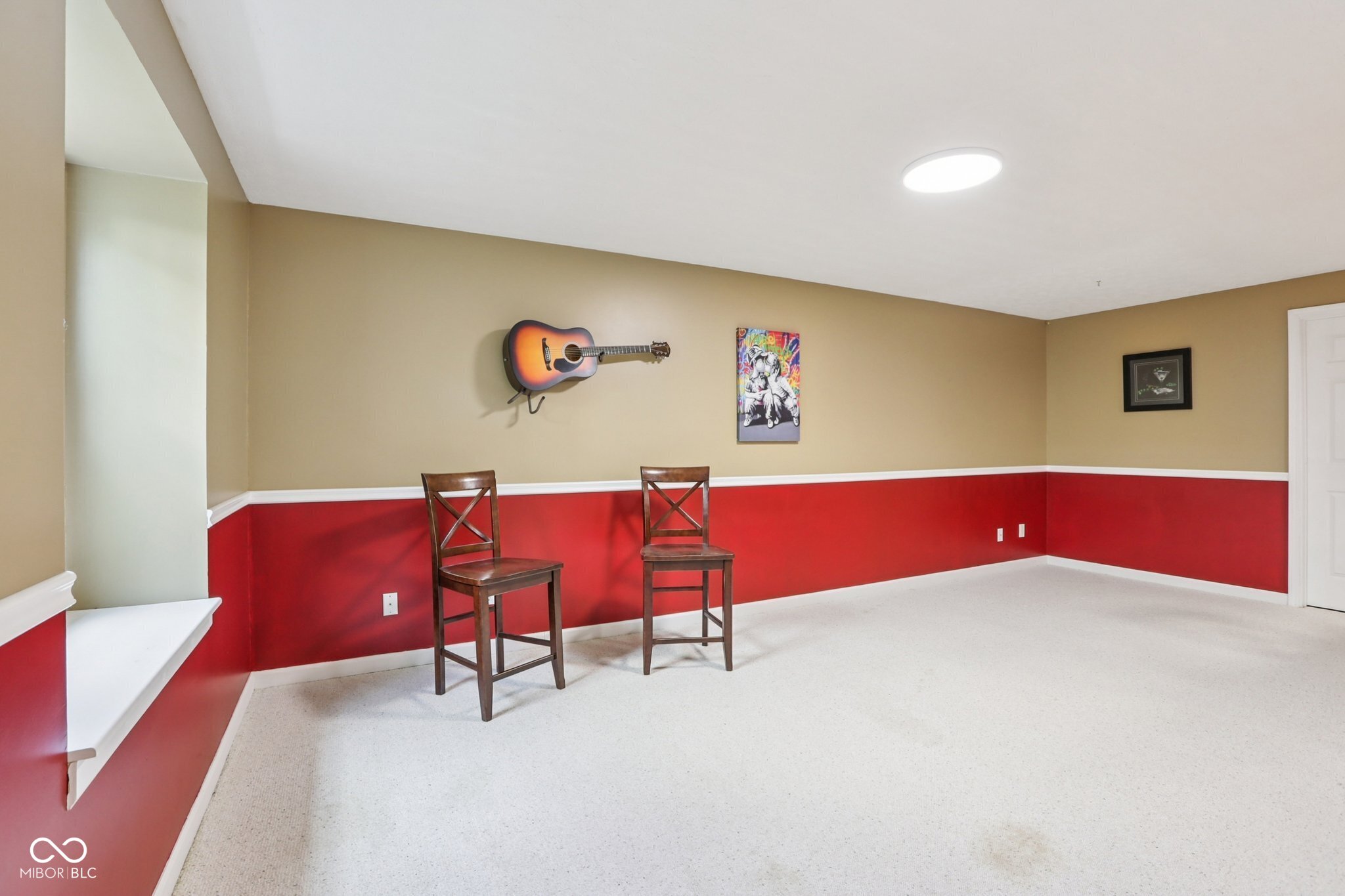 9195 North Coral Reef Road McCordsville, IN 46055 - Photo 38 of 65