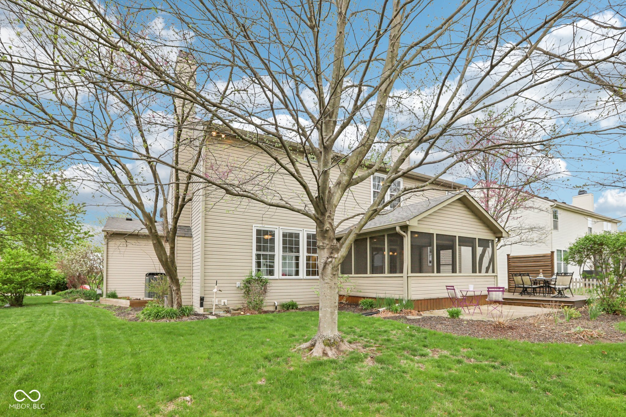 9195 North Coral Reef Road McCordsville, IN 46055 - Photo 39 of 65