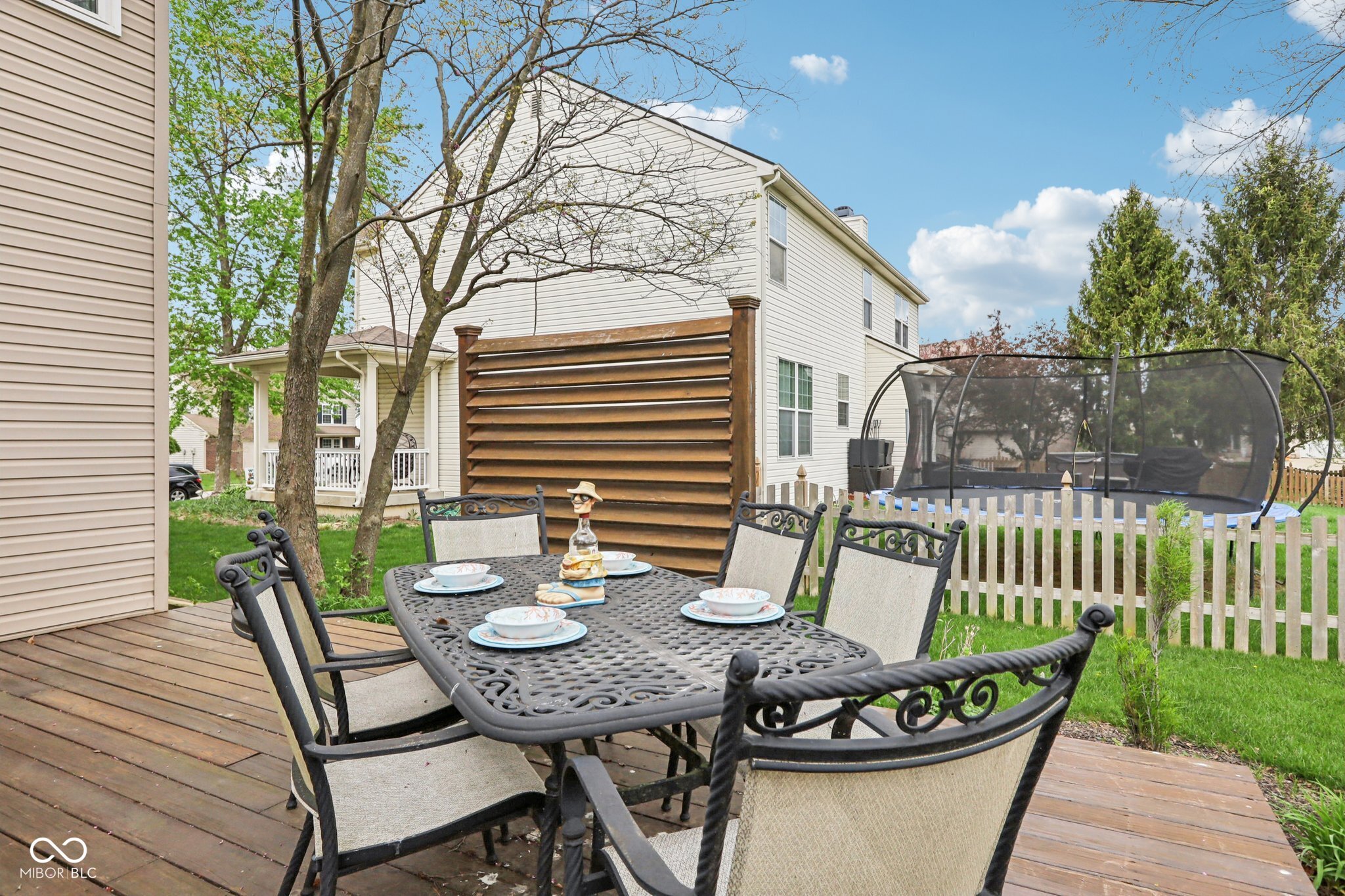 9195 North Coral Reef Road McCordsville, IN 46055 - Photo 49 of 65