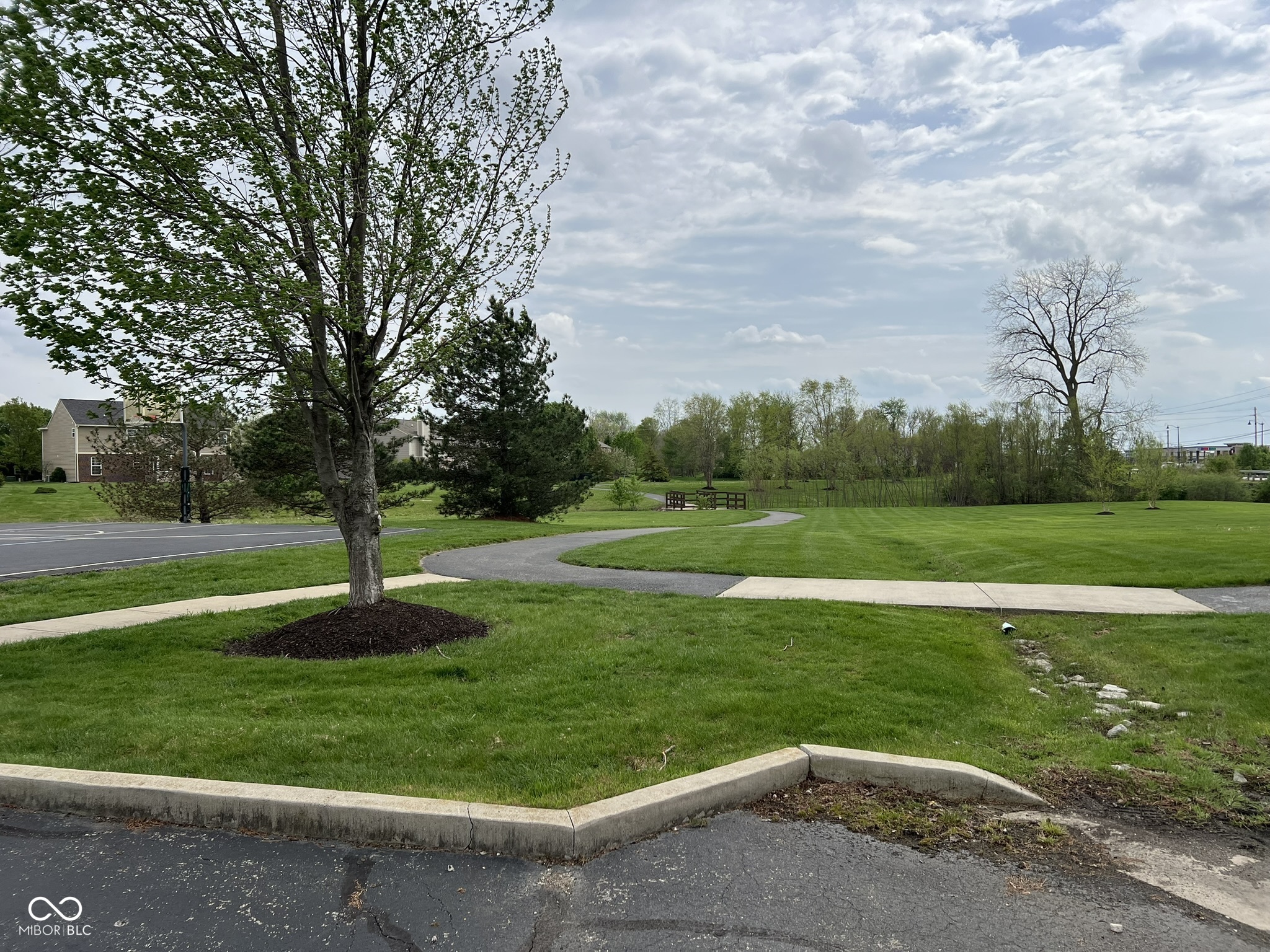 9195 North Coral Reef Road McCordsville, IN 46055 - Photo 52 of 65