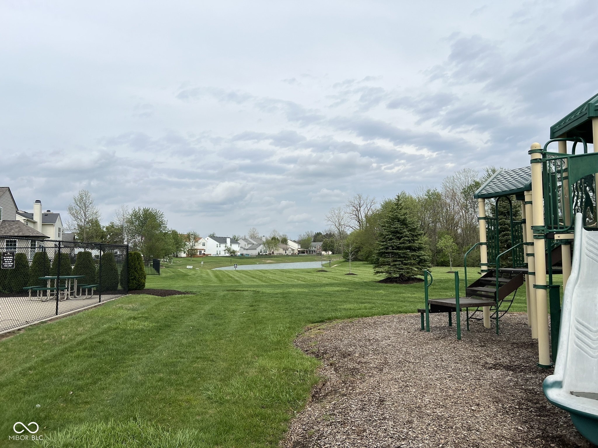 9195 North Coral Reef Road McCordsville, IN 46055 - Photo 55 of 65