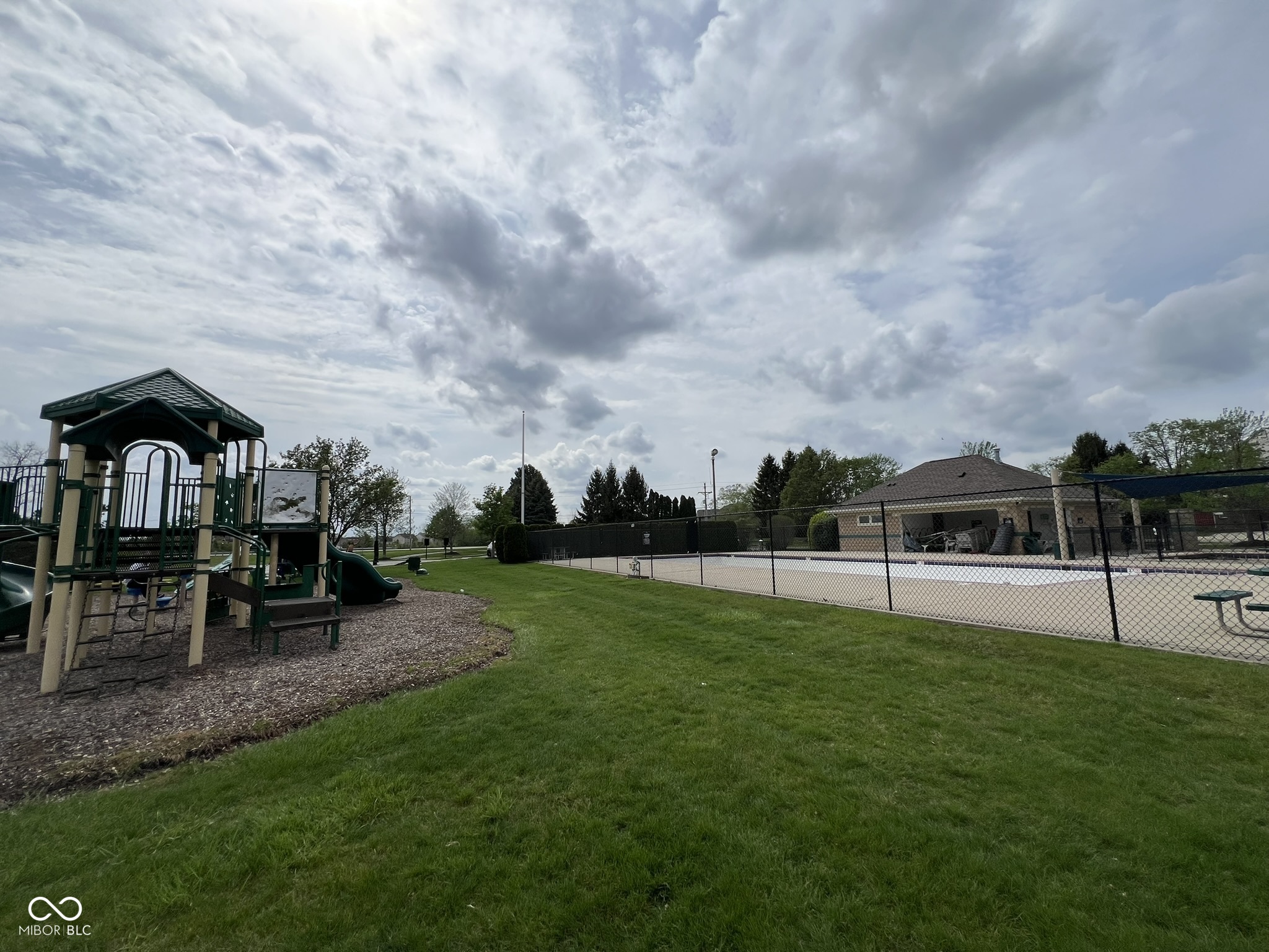 9195 North Coral Reef Road McCordsville, IN 46055 - Photo 56 of 65