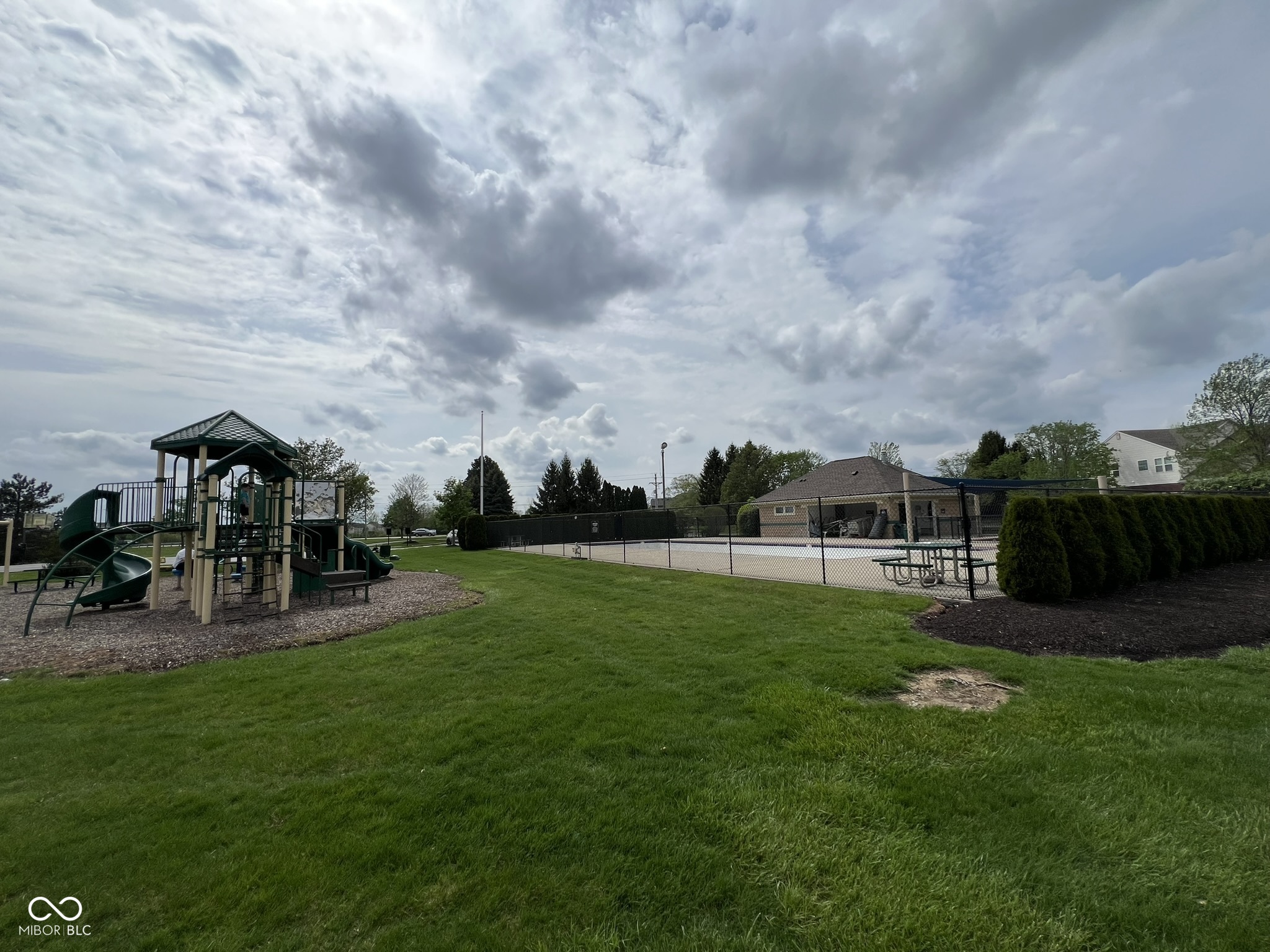 9195 North Coral Reef Road McCordsville, IN 46055 - Photo 58 of 65