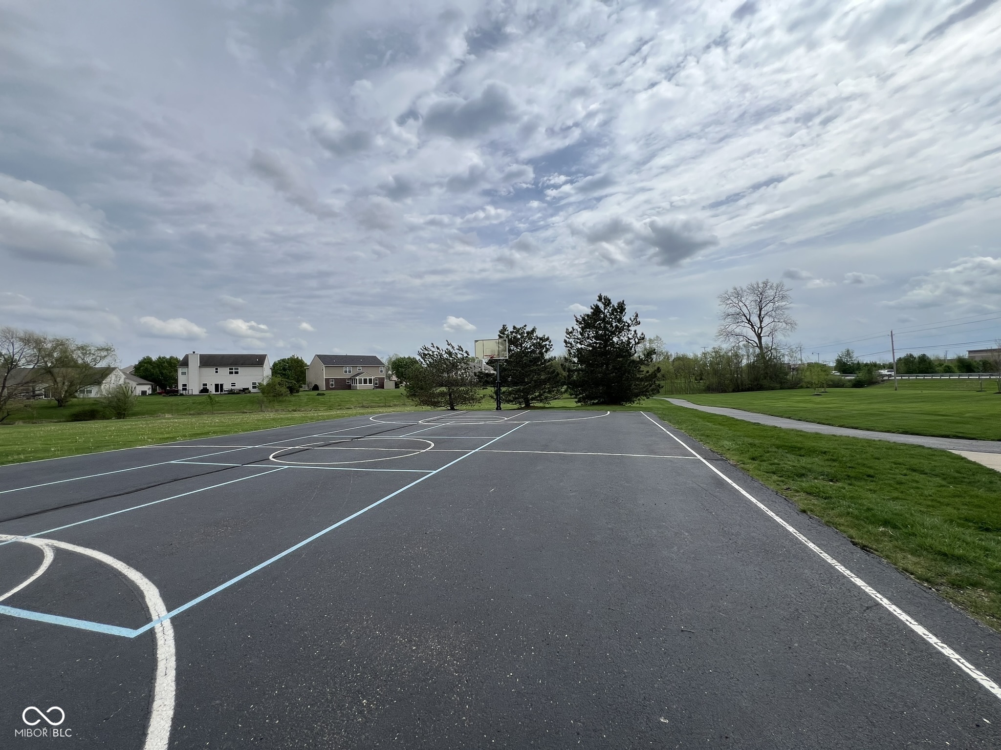 9195 North Coral Reef Road McCordsville, IN 46055 - Photo 59 of 65