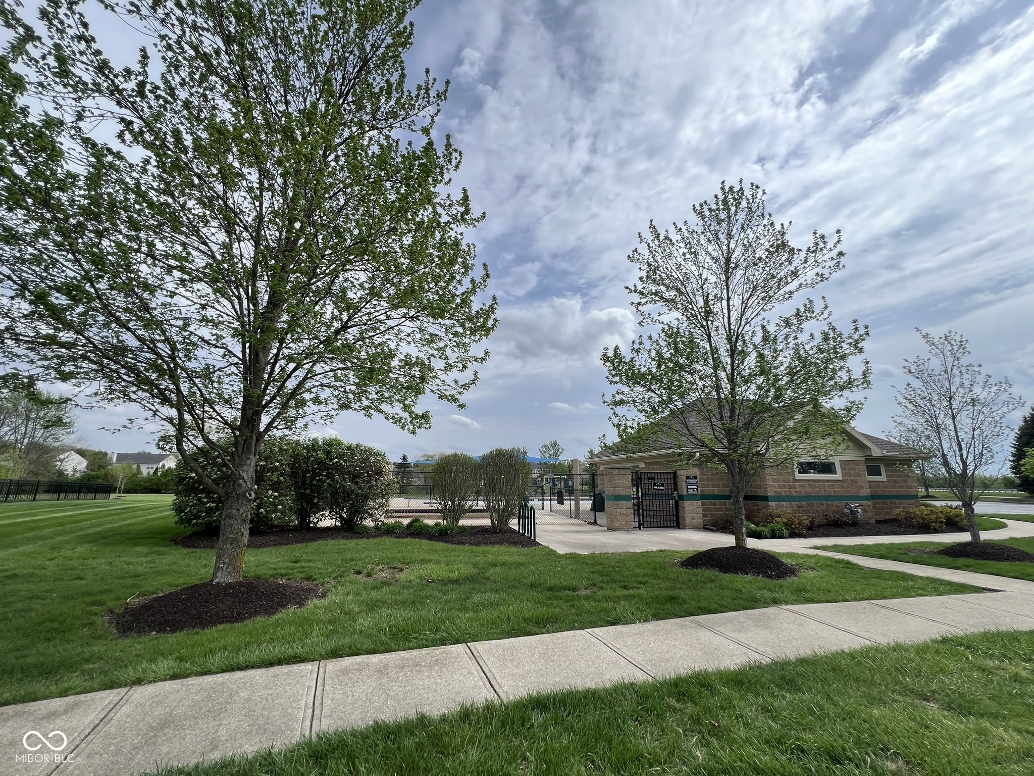 9195 North Coral Reef Road McCordsville, IN 46055 - Photo 60 of 65