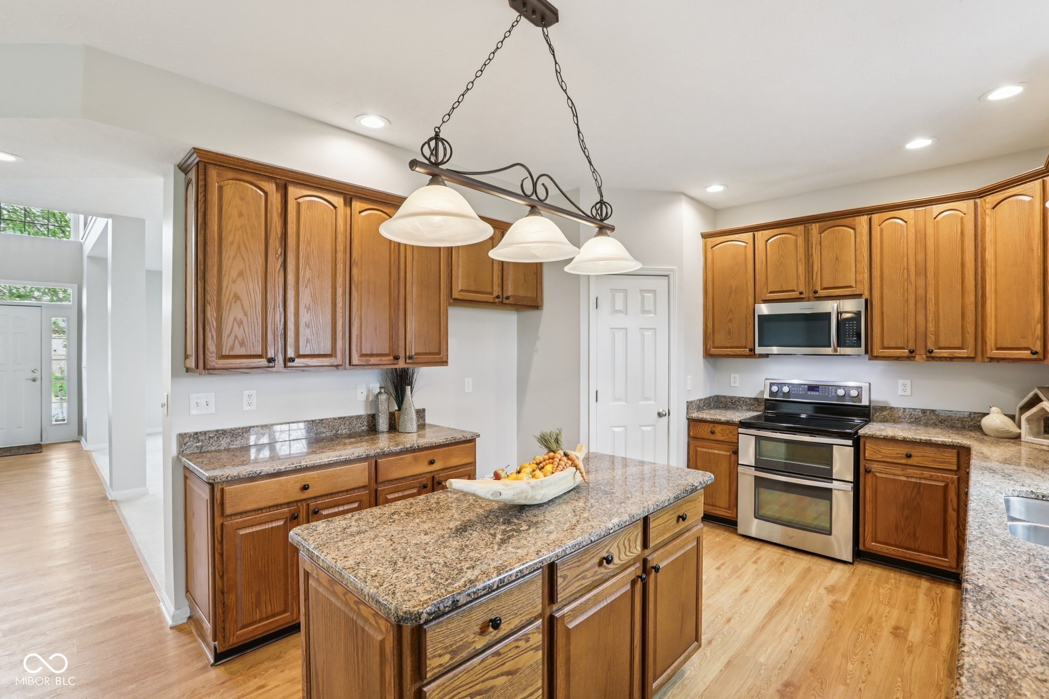 9195 North Coral Reef Road McCordsville, IN 46055 - Photo 6 of 65