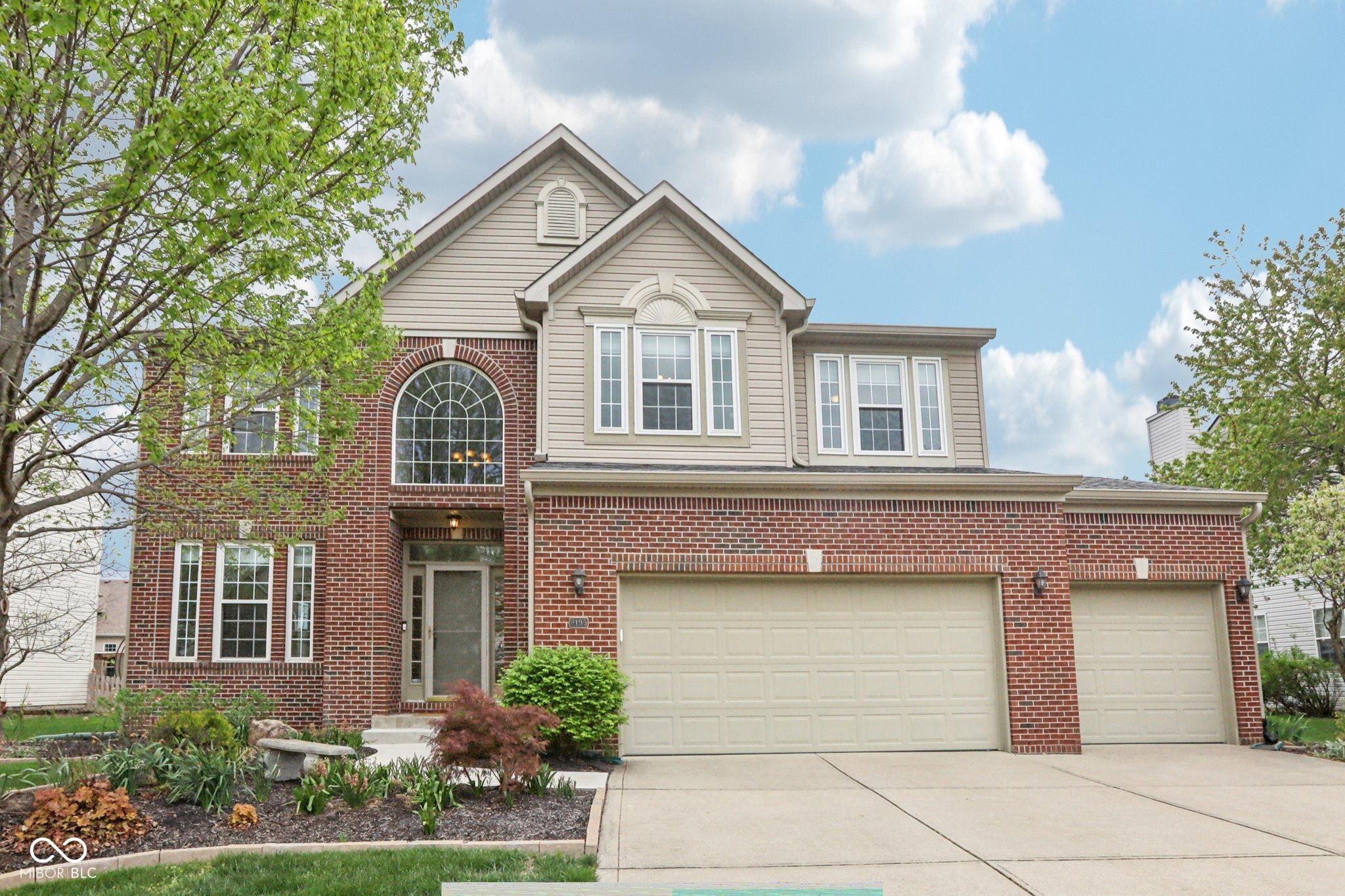 9195 North Coral Reef Road McCordsville, IN 46055 - Photo 65 of 65