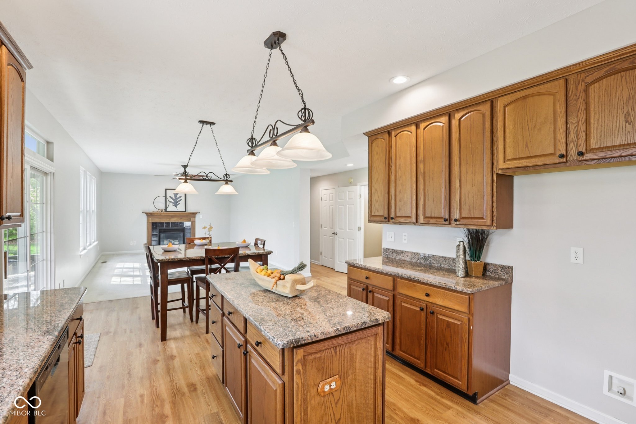 9195 North Coral Reef Road McCordsville, IN 46055 - Photo 9 of 65