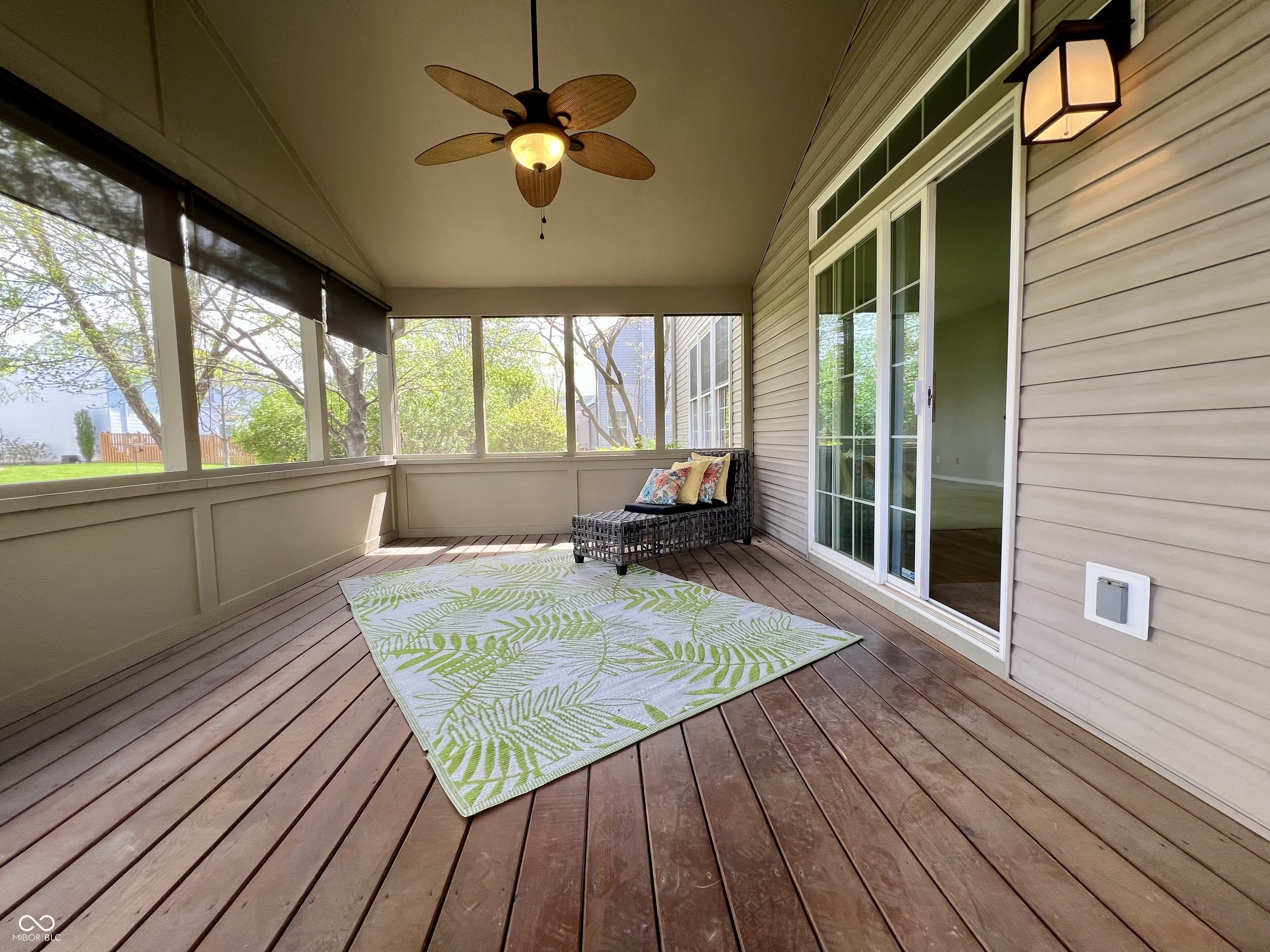 9195 North Coral Reef Road McCordsville, IN 46055 - Photo 10 of 65