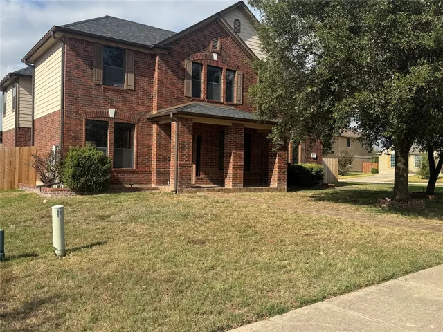 $2,500 | 500 Springbrook Road, Pflugerville, TX 78660