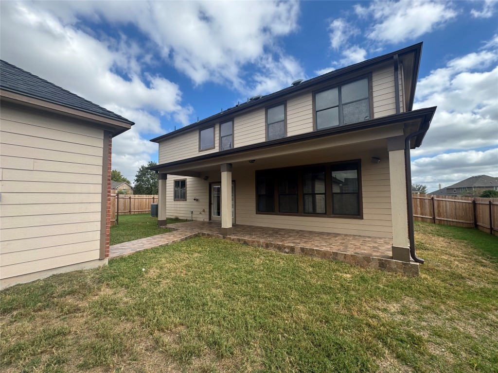 500 Springbrook Road Pflugerville, TX 78660 - Photo 12 of 40