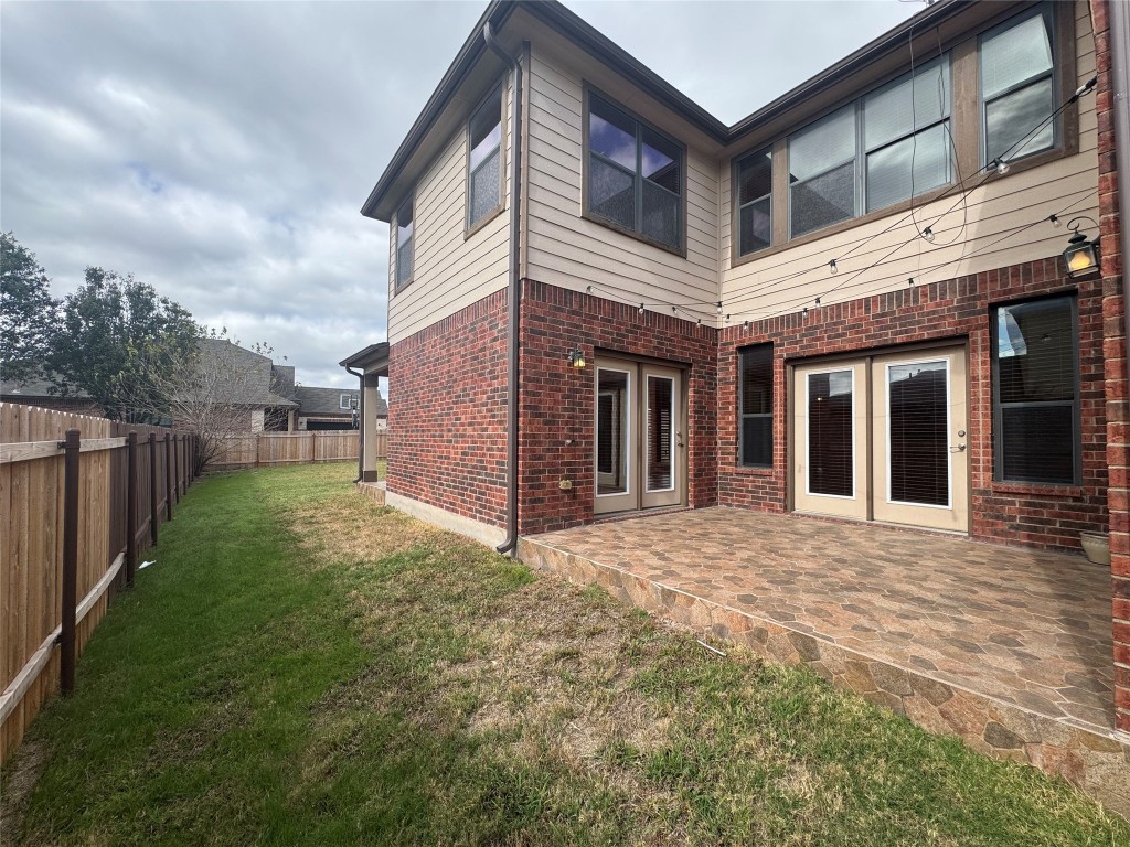 500 Springbrook Road Pflugerville, TX 78660 - Photo 13 of 40