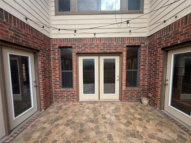 $2,500 | 500 Springbrook Road, Pflugerville, TX 78660