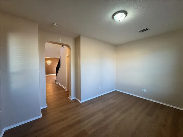 $2,500 | 500 Springbrook Road, Pflugerville, TX 78660