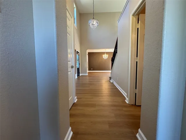 $2,500 | 500 Springbrook Road, Pflugerville, TX 78660