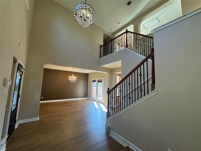 $2,500 | 500 Springbrook Road, Pflugerville, TX 78660