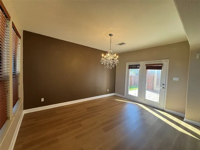 $2,500 | 500 Springbrook Road, Pflugerville, TX 78660