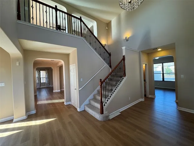 $2,500 | 500 Springbrook Road, Pflugerville, TX 78660