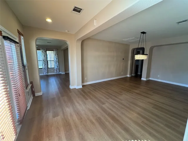 $2,500 | 500 Springbrook Road, Pflugerville, TX 78660