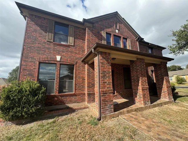 $2,500 | 500 Springbrook Road, Pflugerville, TX 78660