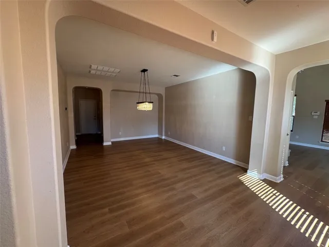 $2,500 | 500 Springbrook Road, Pflugerville, TX 78660