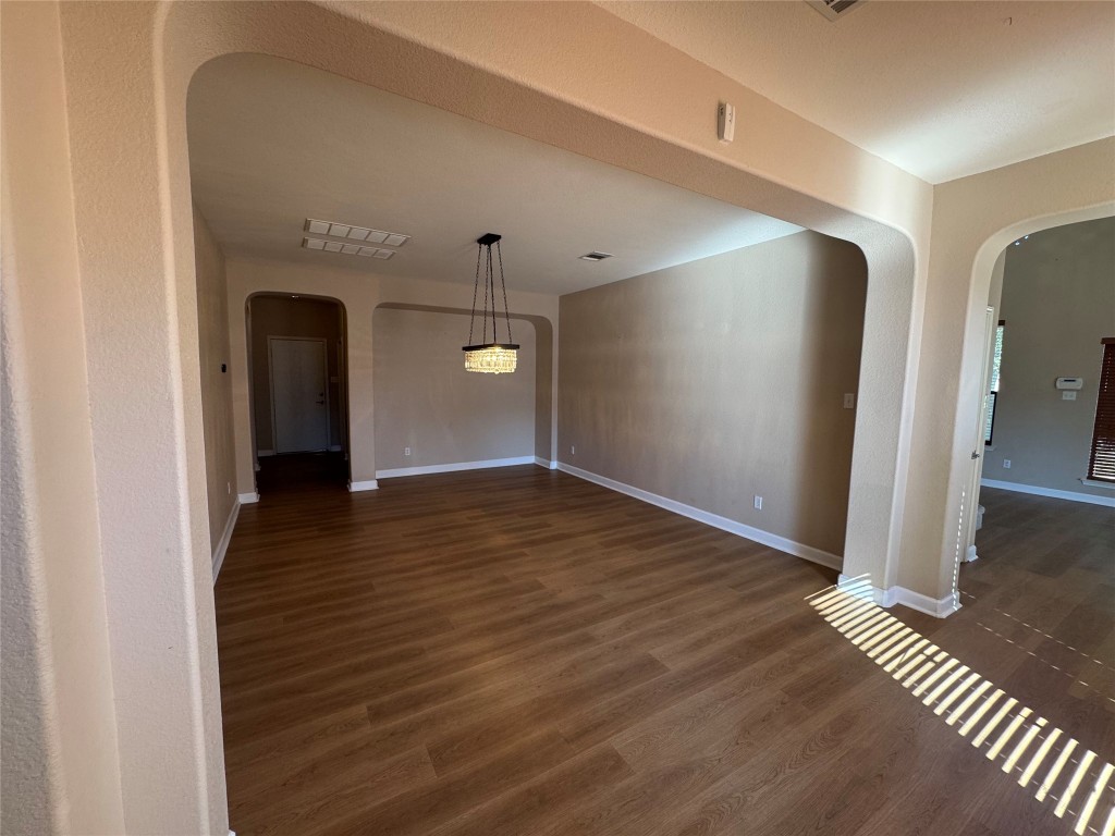 500 Springbrook Road Pflugerville, TX 78660 - Photo 21 of 40