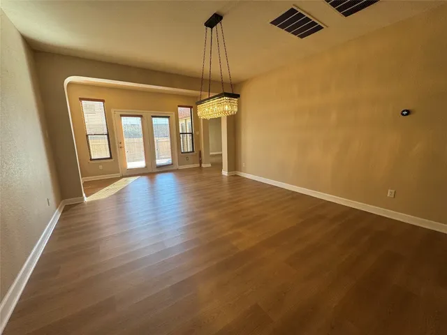 $2,500 | 500 Springbrook Road, Pflugerville, TX 78660