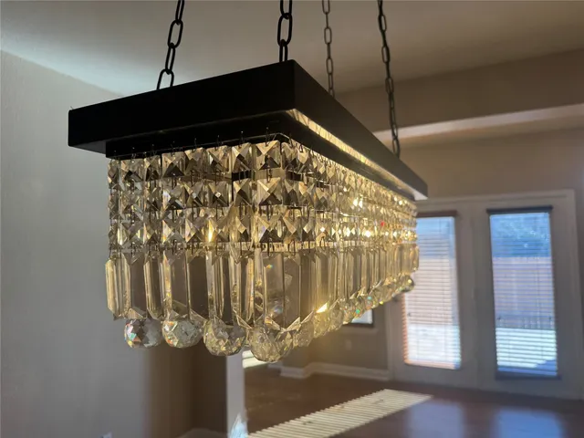 $2,500 | 500 Springbrook Road, Pflugerville, TX 78660