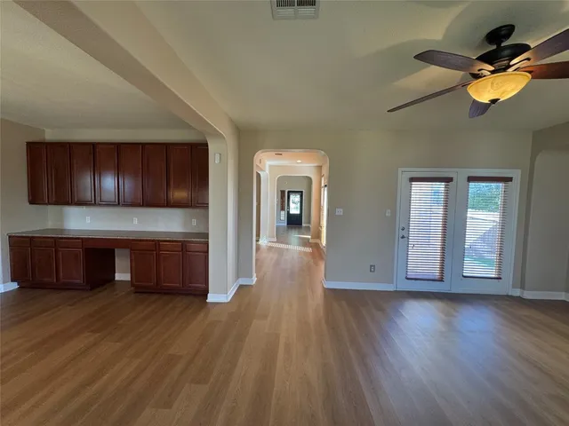 $2,500 | 500 Springbrook Road, Pflugerville, TX 78660