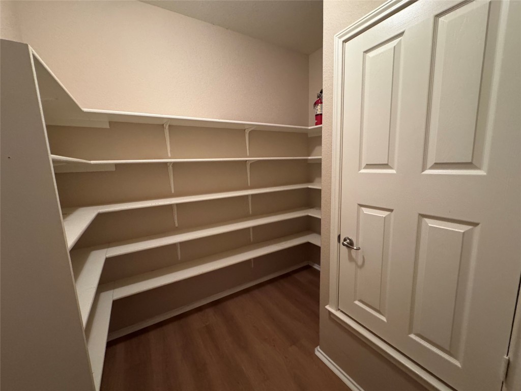 500 Springbrook Road Pflugerville, TX 78660 - Photo 25 of 40