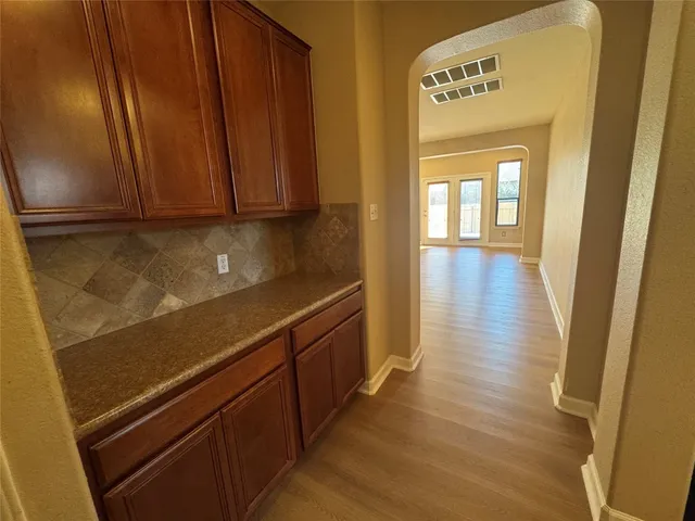 $2,500 | 500 Springbrook Road, Pflugerville, TX 78660