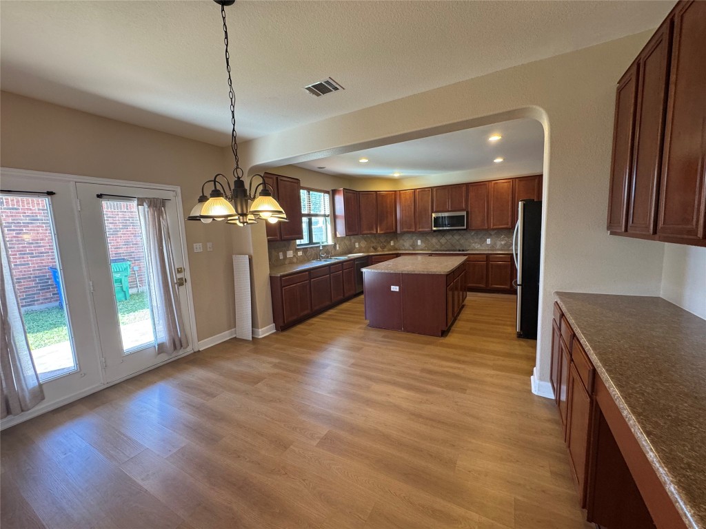 500 Springbrook Road Pflugerville, TX 78660 - Photo 27 of 40