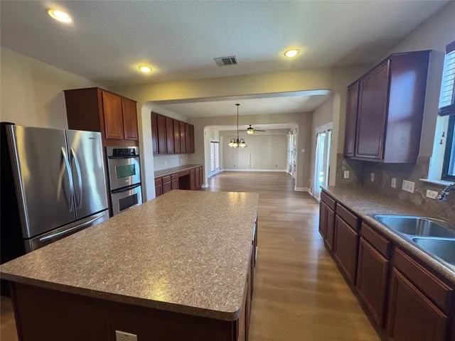 $2,500 | 500 Springbrook Road, Pflugerville, TX 78660