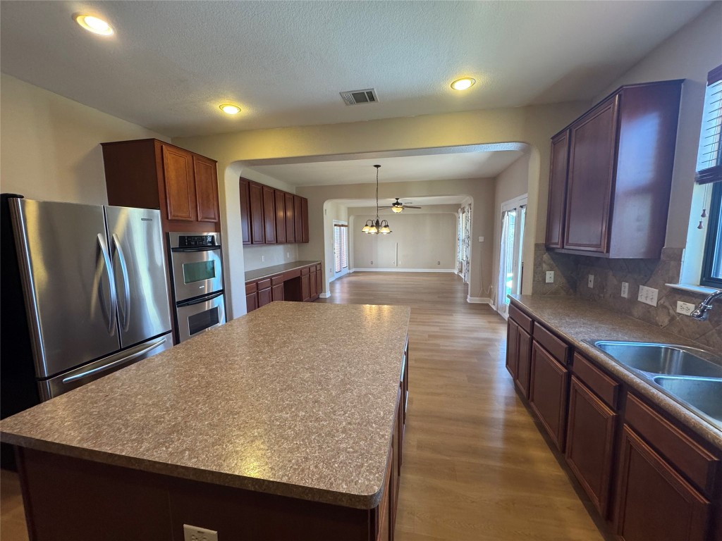 500 Springbrook Road Pflugerville, TX 78660 - Photo 28 of 40