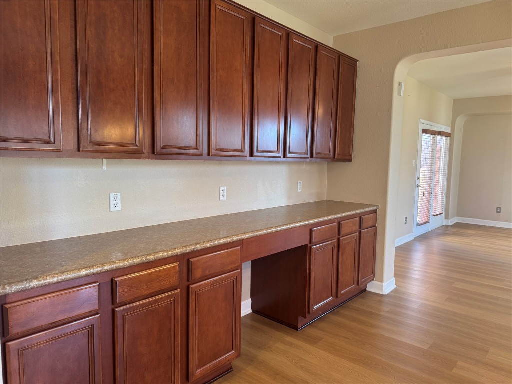 500 Springbrook Road Pflugerville, TX 78660 - Photo 29 of 40