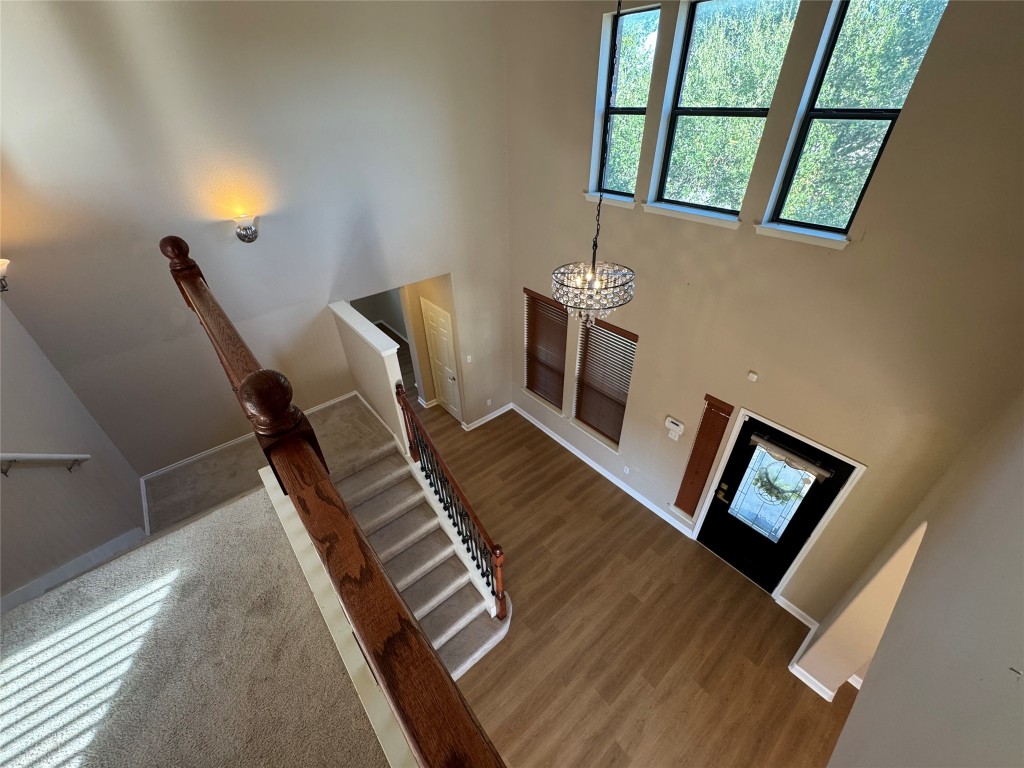 500 Springbrook Road Pflugerville, TX 78660 - Photo 32 of 40