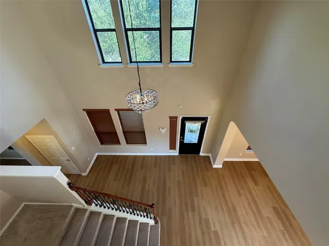 $2,500 | 500 Springbrook Road, Pflugerville, TX 78660