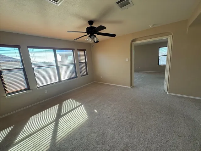 $2,500 | 500 Springbrook Road, Pflugerville, TX 78660